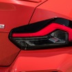BMW M2 新型