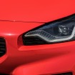BMW M2 新型