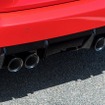 BMW M2 新型