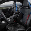 BMW M2 新型