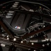 BMW M2 新型