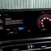 BMW M2 新型