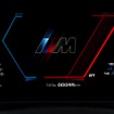 BMW M2 新型
