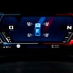 BMW M2 新型