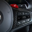 BMW M2 新型