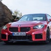 BMW M2 新型