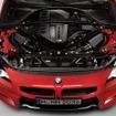 BMW M2 新型