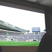 【梅雨を吹っ飛ばせ!!】BSデジタルハイビジョンはこう選べ!