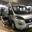 仕様の異なるバージョンをラインナップに加えたトイファクトリー「アソボット」
