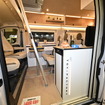 （参考画像）トイファクトリー「オリジン5.4」