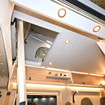 （参考画像）トイファクトリー「オリジン5.4」