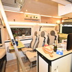 （参考画像）トイファクトリー「オリジン5.4」