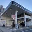 セルフかつしか6号店