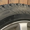 塗り込み後10～20分で効果が発揮される