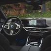 BMW X6 改良新型