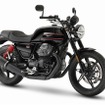 モトグッツィ V7ストーン スペシャルエディション
