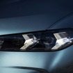 BMW X5 改良新型のPHEV「xDrive 50e」
