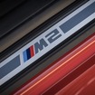 BMW M2 新型