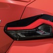 BMW M2 新型