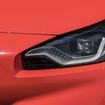 BMW M2 新型