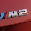 BMW M2 新型
