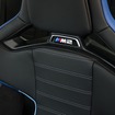 BMW M2 新型