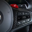 BMW M2 新型