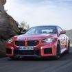 BMW M2 新型