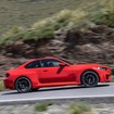 BMW M2 新型