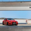 BMW M2 新型