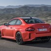 BMW M2 新型