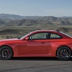 BMW M2 新型