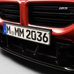BMW M2 新型