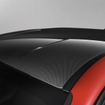 BMW M2 新型
