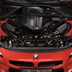 BMW M2 新型