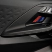 BMW M2 新型