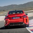 BMW M2 新型