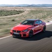 BMW M2 新型