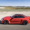 BMW M2 新型