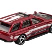 日産 マキシマ・ドリフトカー（3月4日発売予定）