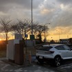 ボルボ C40 RECHARGE PLUS SINGLE MOTOR