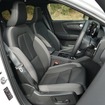 ボルボ C40 RECHARGE PLUS SINGLE MOTOR