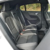 ボルボ C40 RECHARGE PLUS SINGLE MOTOR