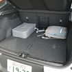 ボルボ C40 RECHARGE PLUS SINGLE MOTOR