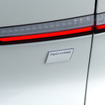 ボルボ C40 RECHARGE PLUS SINGLE MOTOR