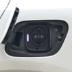 ボルボ C40 RECHARGE PLUS SINGLE MOTOR