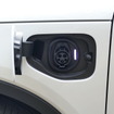 ボルボ C40 RECHARGE PLUS SINGLE MOTOR