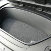 ボルボ C40 RECHARGE PLUS SINGLE MOTOR
