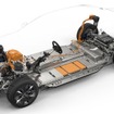 BMW  i7 の「xDrive60」