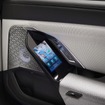 BMW  i7 の「xDrive60」